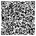 QR code with Falls River Pottery contacts