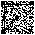 QR code with Gayle's Imported Pottery & Iron Art contacts