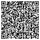 QR code with Gotta Go Pottery contacts