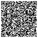 QR code with Heron Blue Pottery contacts