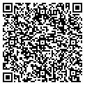QR code with Jaxpots Pottery contacts