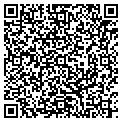QR code with B & B Fireside Pottery contacts