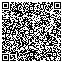 QR code with Black Tail Deer contacts