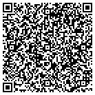 QR code with Campbell Pottery & Earth Heart contacts