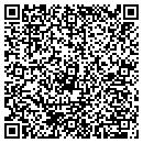QR code with Fired Up contacts