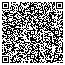 QR code with Frog Creek Pottery contacts