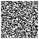 QR code with Boys & Girls Club of Red Lodge contacts