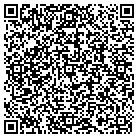 QR code with Boys & Girls Club-the Little contacts
