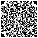 QR code with Kenneth J Sims contacts