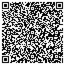 QR code with Kevin Matthews Pottery contacts
