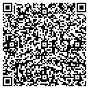 QR code with Lost Highway Pottery contacts