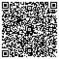 QR code with Painted Pot contacts