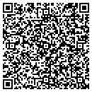 QR code with Art in Clay By Becky contacts