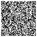 QR code with 4-H Program contacts