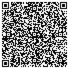 QR code with 4-H Youth Development contacts