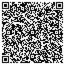 QR code with Burns Conner Pottery contacts