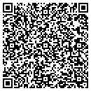 QR code with Mc Carty's contacts