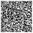 QR code with Mud Dauber Pottery contacts
