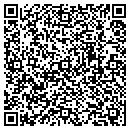 QR code with Cellar LLC contacts