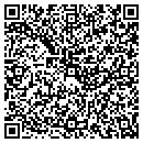 QR code with Children & Family Coalition Of contacts