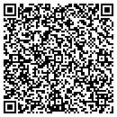 QR code with Paint Pottery Studio contacts