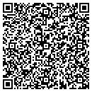 QR code with Christian Community Center contacts