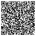QR code with Pottery And Things contacts