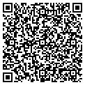 QR code with Pottery & More contacts