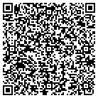 QR code with Shankstowne Gifts & Pottery contacts