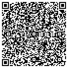 QR code with Community Action Prtnrsp contacts