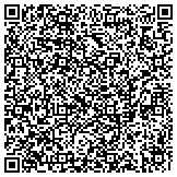 QR code with Big Brothers Big Sisters Of Northern Nevada, Inc contacts