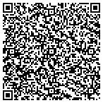 QR code with Boys And Girls Club El Weigand Youth Center contacts