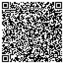 QR code with Imagination Pottery contacts