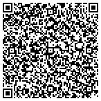 QR code with Boys & Girls Clubs Of Southern Nevada contacts