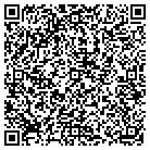 QR code with Cold Springs Family Center contacts