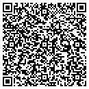 QR code with Four H Club Projects contacts