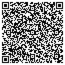 QR code with Amherst Jr & Bugle Corps contacts