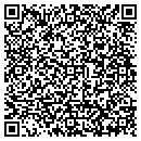 QR code with Front Porch Pottery contacts