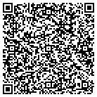 QR code with Harpfarm Pottery Works contacts