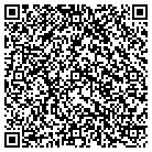 QR code with Import Export For Candy contacts