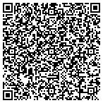 QR code with Friends of Head Start contacts