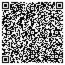 QR code with Ruddy Duck Pottery LLC contacts