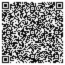 QR code with Wilco Liquidations contacts