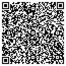 QR code with Tbe Group contacts