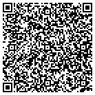 QR code with All Fired Up Pottery Studio Inc contacts