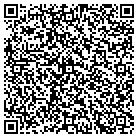 QR code with Alloway Twp Youth League contacts