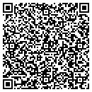 QR code with Commtech Solutions contacts