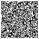 QR code with Nevada Dans contacts