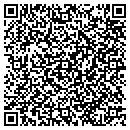 QR code with Pottery And Patio World contacts
