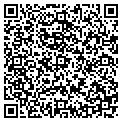 QR code with San Gabriel Pottery contacts